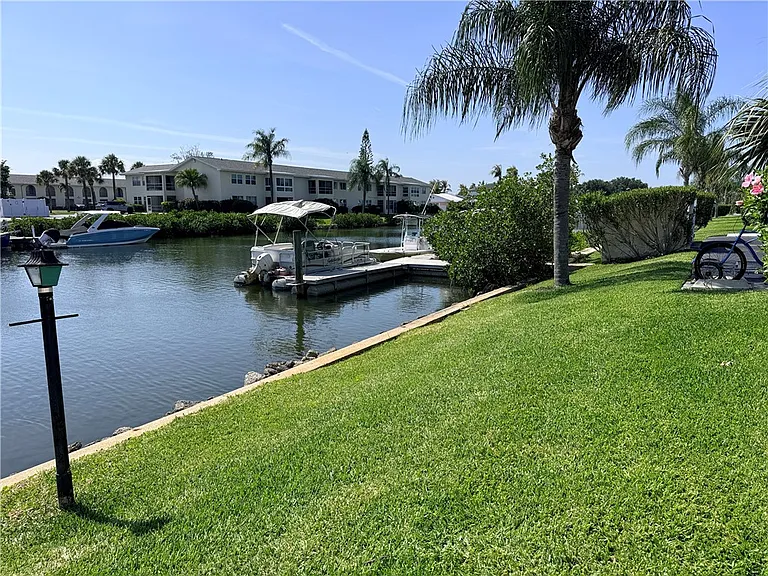 1825 Cobia Dr #103H — Photo 17