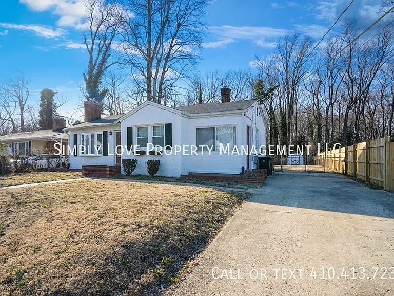 7709 Ravine Dr — Photo 3