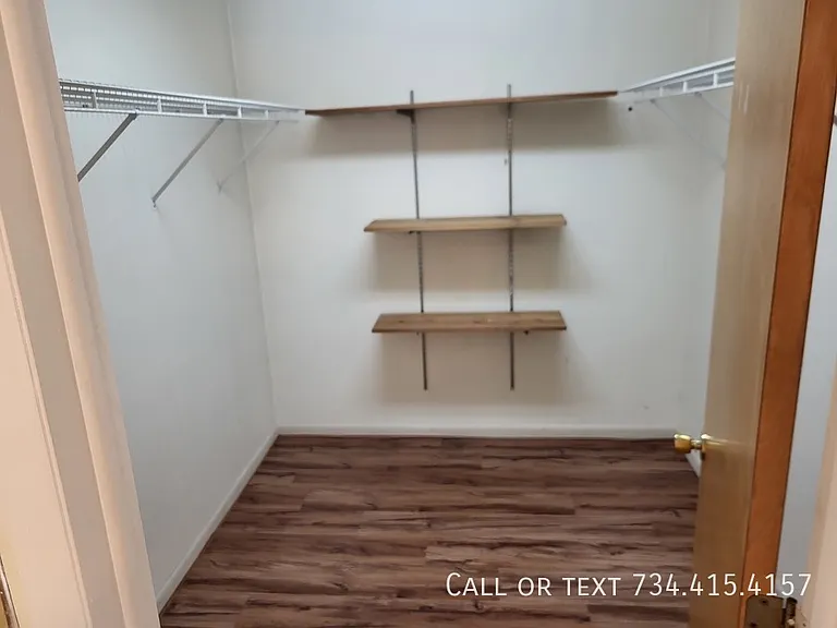 2863 Marshall St #2863 — Photo 14