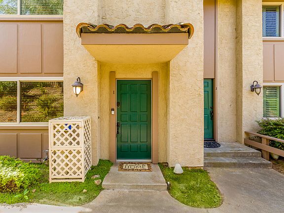 3rd image of 1025 Palmetto Way APT I