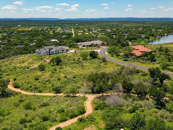 4th image of Lot 28A The Trails Parkway