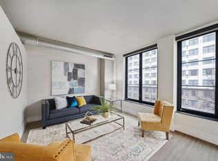 1133 14th St NW APT 402, Washington, DC 20005