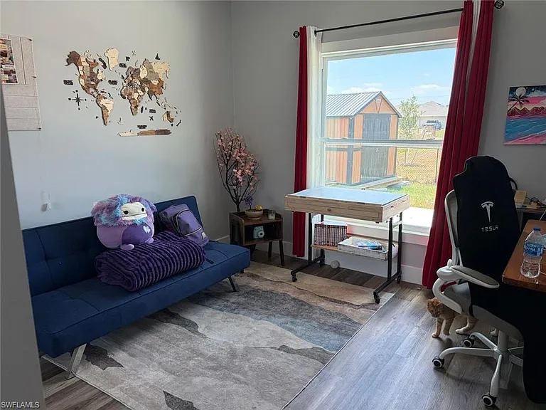1006 Capetown Ave — Photo 10