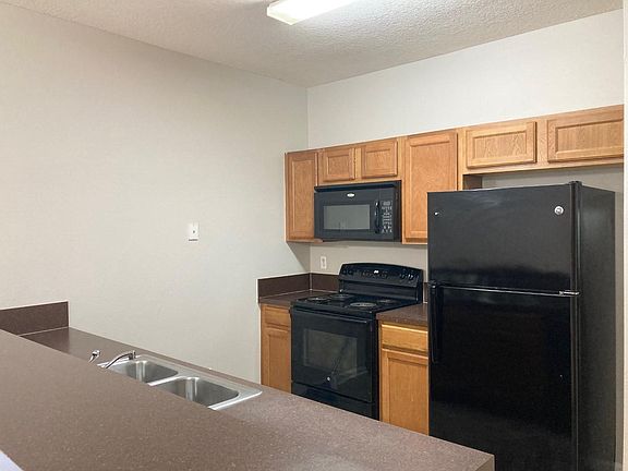 5th image of 3640 Kirkpatrick Cir Unit 5