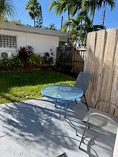 3670 NE 6th Ave #602B — Photo 11