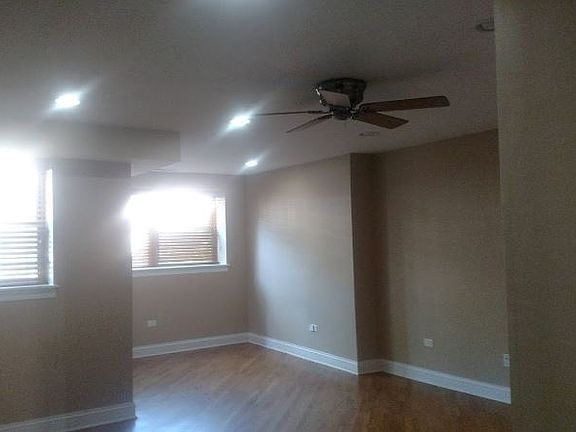 5th image of 1623 W North Shore Ave