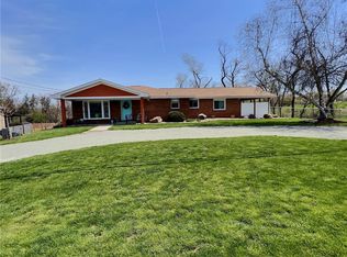 753 Armbrust Hecla Rd, Mount Pleasant, PA 15666