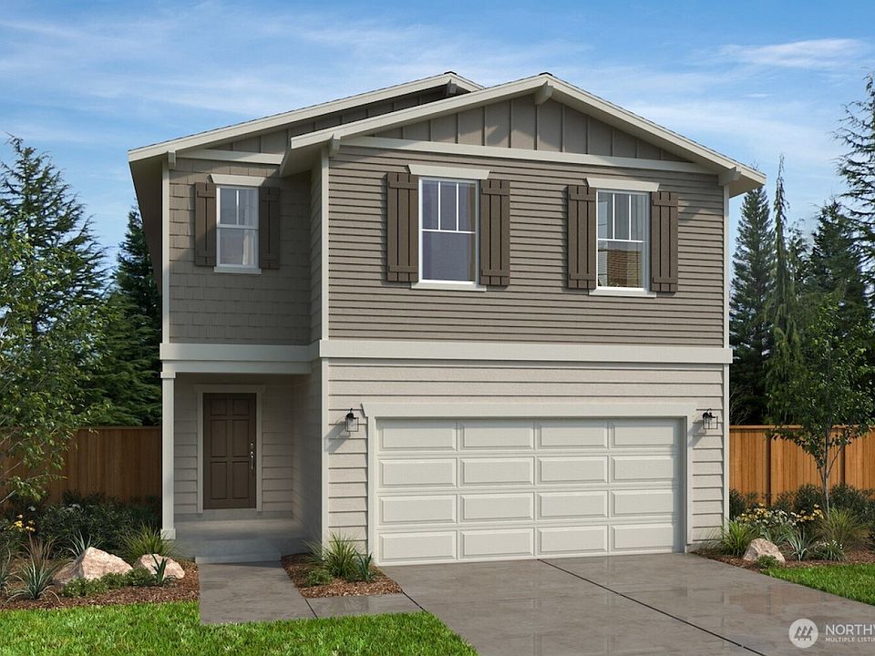 1st image of 11842 16th Street SE #WMB 14