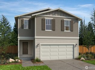 11842 16th St SE #WMB-14, Lake Stevens, WA 98258
