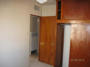 2231 E 18th St, Tucson, AZ 85719