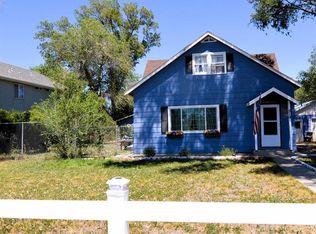 519 S 12th St, Montrose, CO 81401