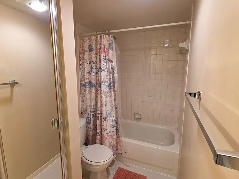 1170 6th Ave #2A — Photo 16