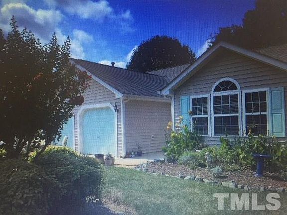 2nd image of 421 Churchwood Ln