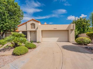 10087 E San Salvador Dr, Scottsdale, AZ 85258