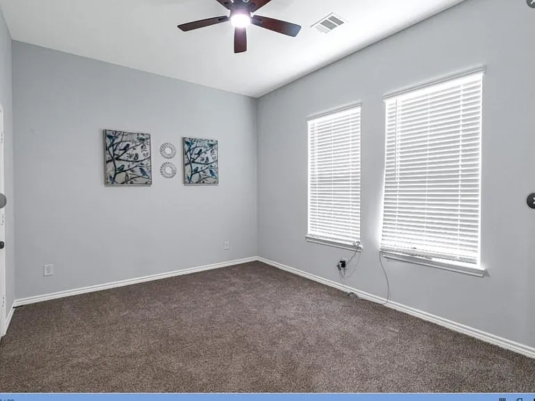 2720 Spence Rd — Photo 5