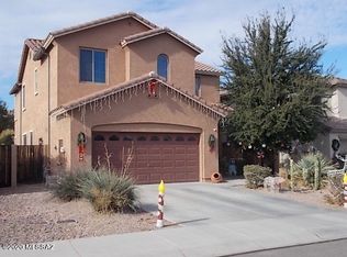 33380 N Falcon Trl, San Tan Valley, AZ 85142