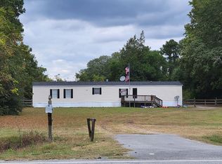 2114 Harry Byrd Hwy, Darlington, SC 29532