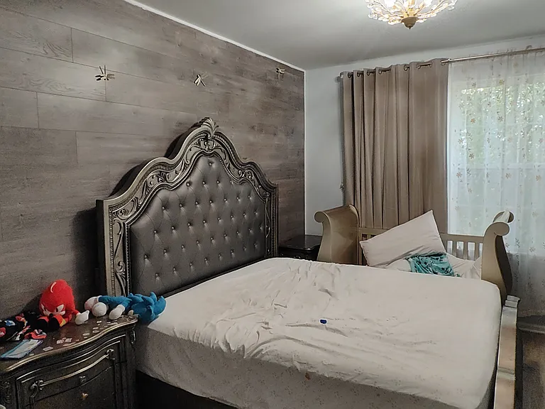 2505 Oneida Ln — Photo 21