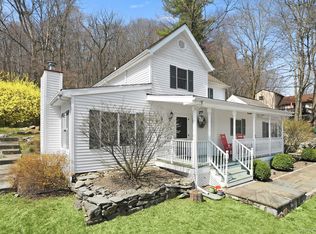 21 Barger Street, Putnam Valley, NY