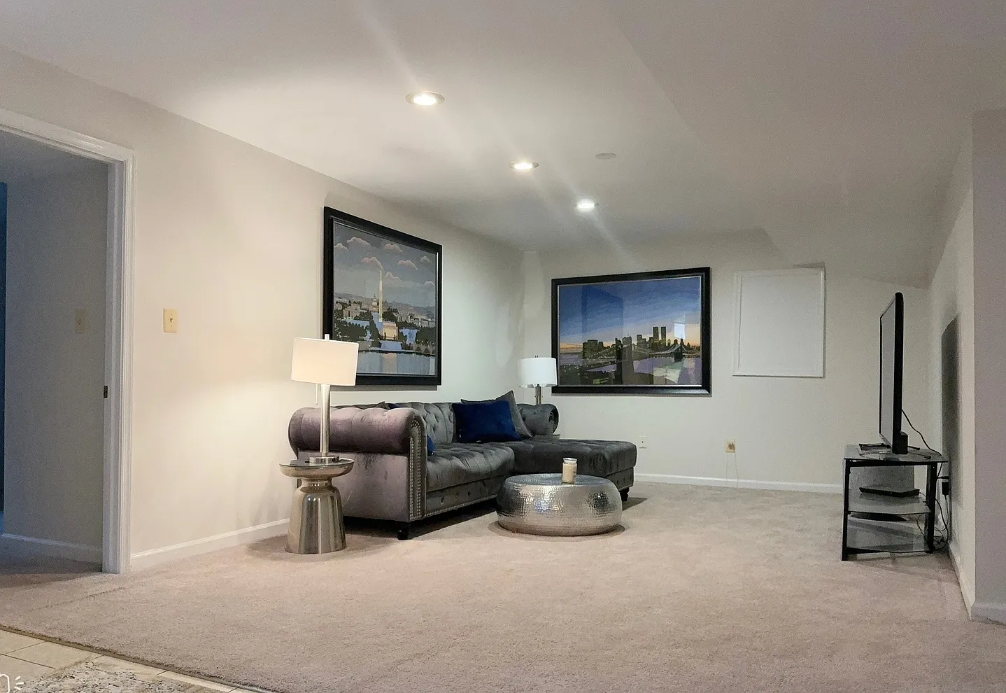 Lonetree Ct, Sterling — Photo 1