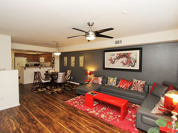 4th image of 4820 Charles Lewis Way