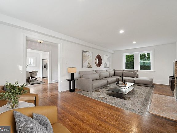 5th image of 3201 Highland Ave