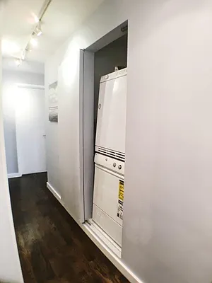 Sold by David E Blabeyjr, LREB | media 21