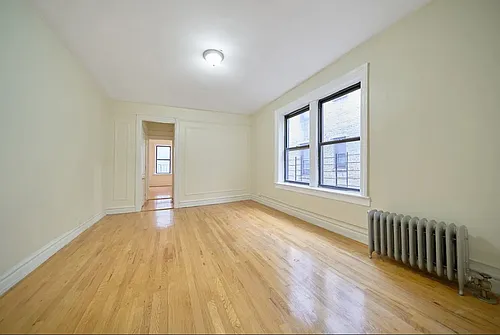 370 Fort Washington Ave #511 Photo 1 370 Fort Washington Ave #511 Photo 1