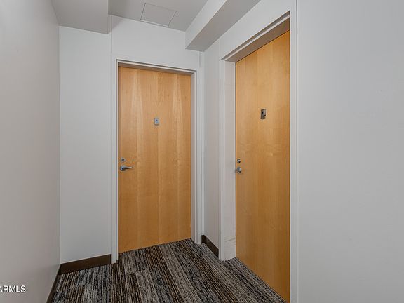 4th image of 7157 E RANCHO VISTA Drive #1012