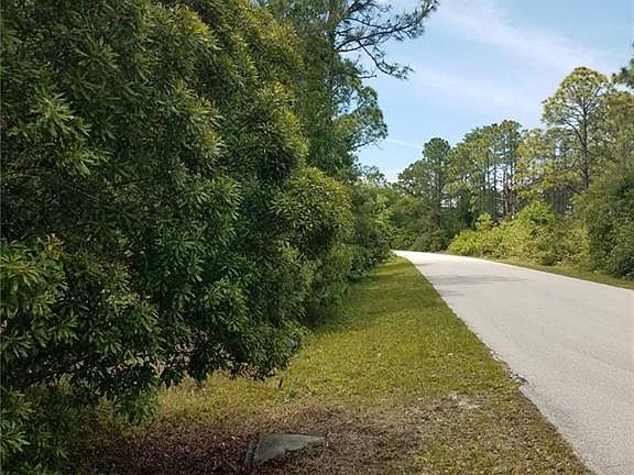 4th image of 28243 N Twin Lakes Dr