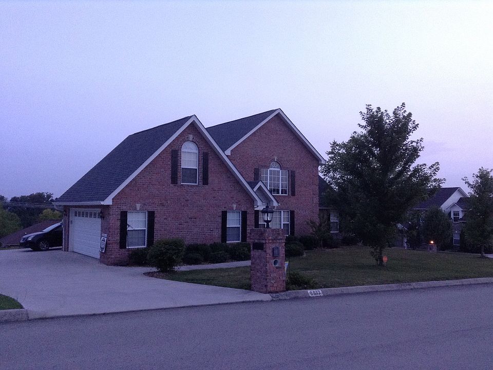 1st image of 8017 Knowledge Ln