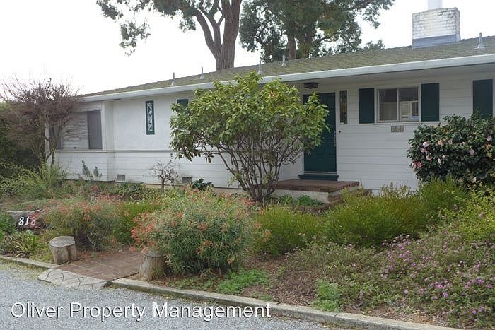 1st image of 818 Cresta Vista Way