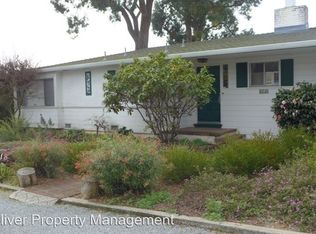 818 Cresta Vista Way, Aptos, CA 95003