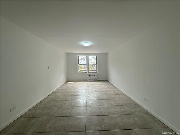 5th image of 3425 150th Street #1J