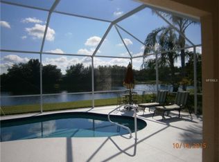 213 Londonderry Dr, Sarasota, FL 34240