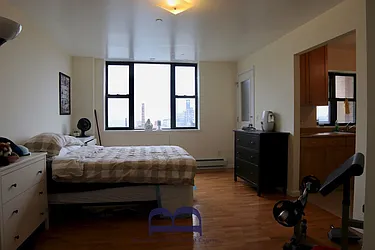 Rented by Brooklyn Blocks Real Estate
