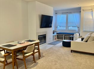 952 S 11th St UNIT 233, San Jose, CA 95112