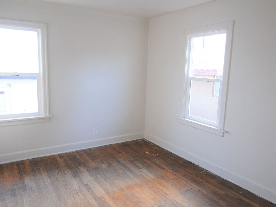 Peachy/Kittitas Apartments 801 Kittitas St Wenatchee WA Zillow