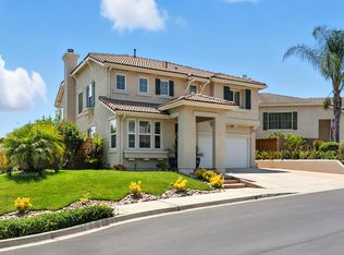 701 Helmsdale Rd, San Marcos, CA 92069