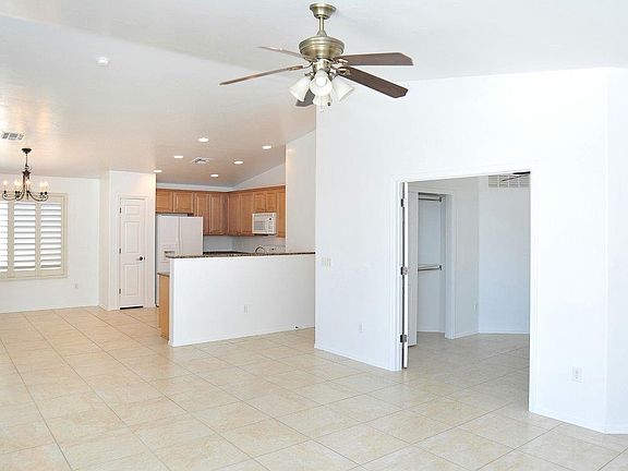 3rd image of 5493 W Silent Dove Way