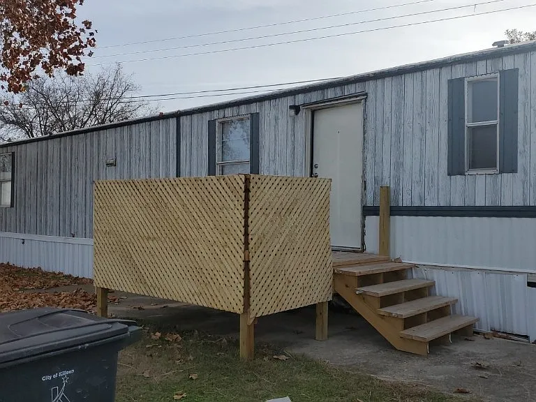 3343 Lynn Ave — Photo 1