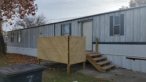 3343 Lynn Ave Photo 1