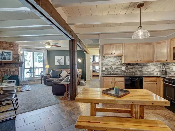 2300 Lodge Pole Circle, Silverthorne, CO