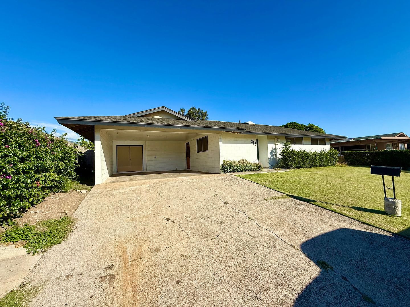362 Niihau St, Kahului, HI 96732 | Zillow 362 Niihau St, Kahului, HI 96732 | Zillow
