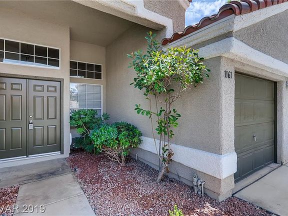 4th image of 1161 Birdnest Ct