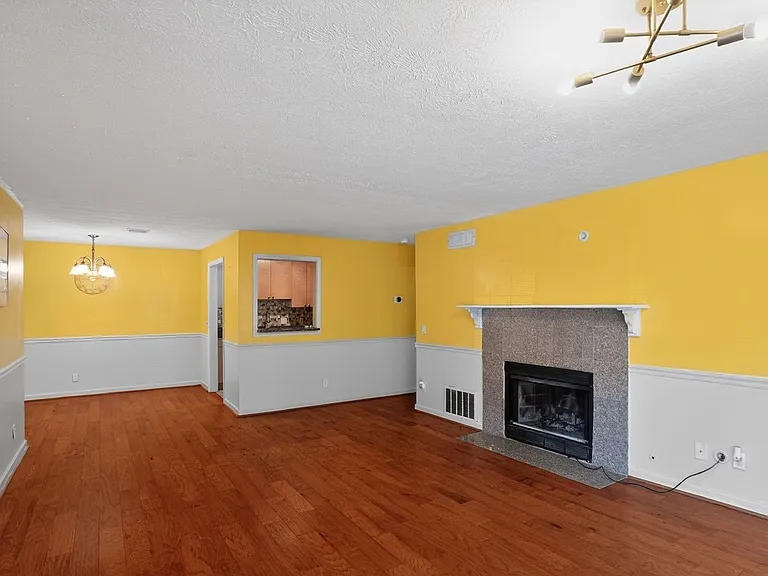 1203 Gettysburg Pl — Photo 16
