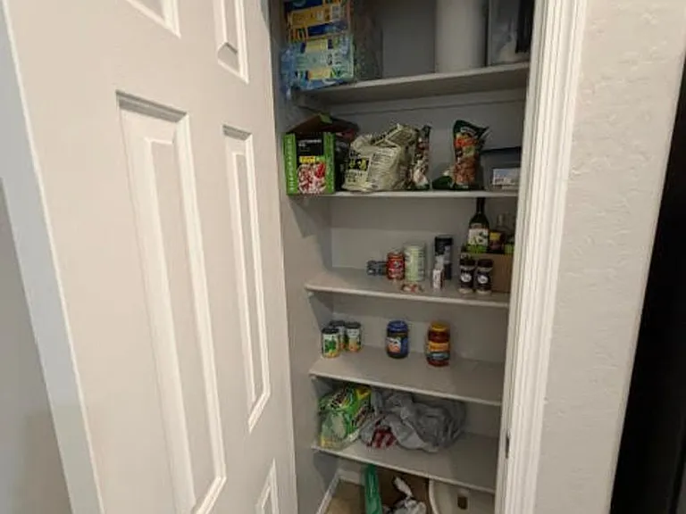 2509 Jade Sky St — Photo 8