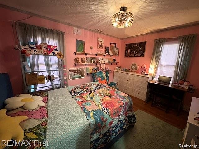 16914 Muirland St, photo 28