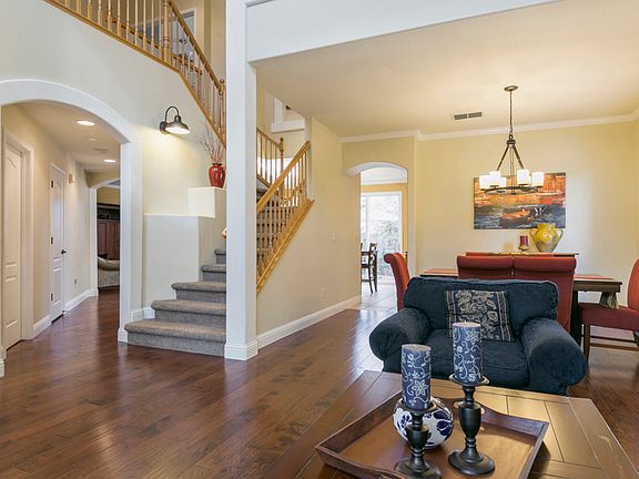 5th image of 1511 Olympic Cir
