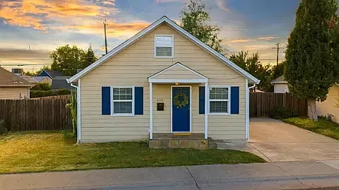 2 bed, $1,800 — Photo 1